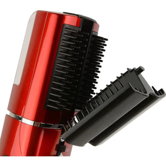 Split ender hair trimmer Automatic Cut Split End Remover Hair Trimmer Clipper for Dry, Damaged and Brittle Split Ends for Men &amp; Women Repairing Treatment (chargeable)