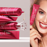 Fv Foundation Waterproof With Medium Coverage, Oil-free &amp; Long Lasting, Matte orever Foundation For Oily/normal Skin, Forever Liquid Makeup Foundation For Face, Natural Beige 30g