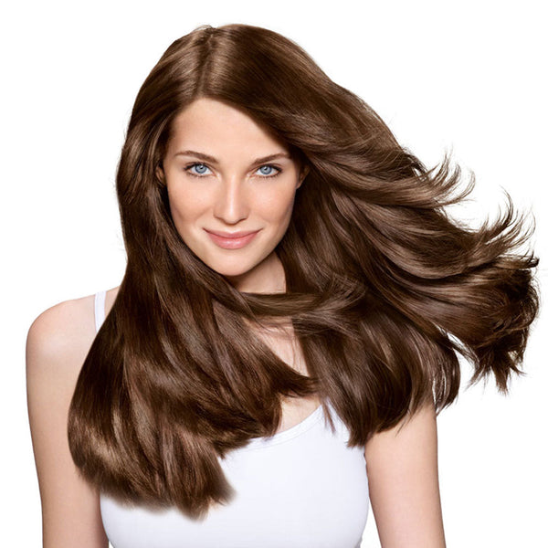 Garnier - Color Naturals Crème Hair Color