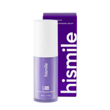 Teeth Brightening Hismiles V34 Colour Corrector Serum - 30ml | Best Quality Serum For Teeth Brightening