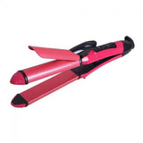 NOVA STRAIGHTNER AND NOVA HAIR DRYER htfrwet4j-2+nhdmiz1a-1