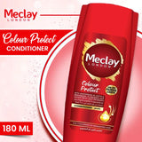 Meclay London Hair Fall Defense Conditioner 180ML.
