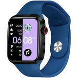 I8 Pro Max Smart Watch (Random Color)