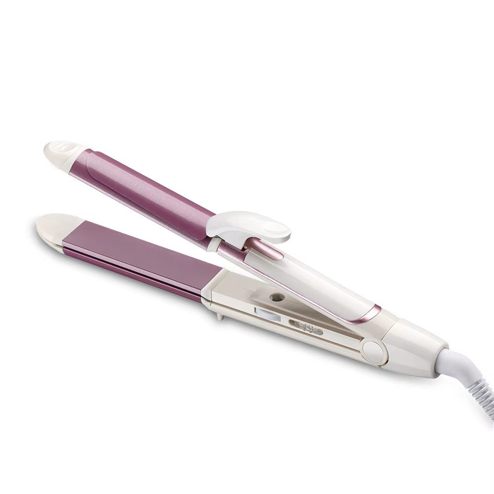 Hongmeigui 3 IN 1 STRAIGHTNER TY-2018  khspkz6c-a