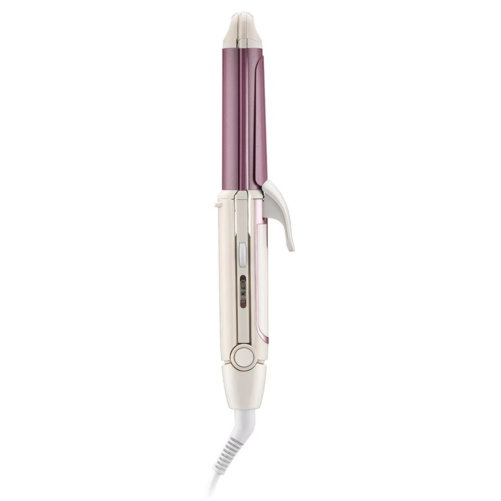 Hongmeigui 3 IN 1 STRAIGHTNER TY-2018  khspkz6c-a