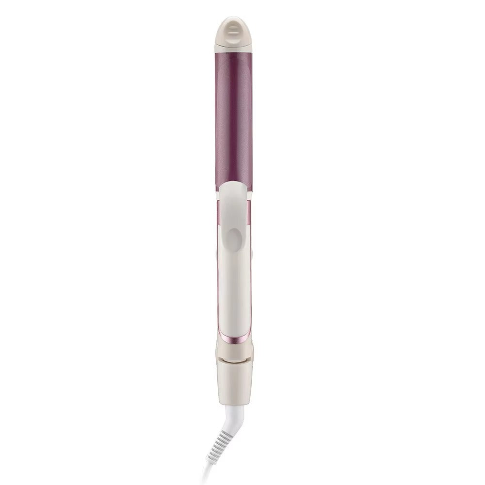 Hongmeigui 3 IN 1 STRAIGHTNER TY-2018  khspkz6c-a