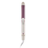 Hongmeigui 3 IN 1 STRAIGHTNER TY-2018  khspkz6c-a