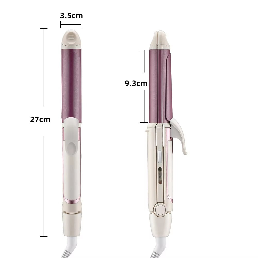 Hongmeigui 3 IN 1 STRAIGHTNER TY-2018  khspkz6c-a