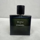 Bleu De Chanel Perfume for Men – 100ml | Long-Lasting Premium Fragrance
