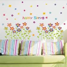 Wallpaper Border,Kitchen and Bathroom Wall Waistline Stickers, Hallway Baseboard self-Adhesive Tile Wall Stickers size 50x70 sk7136