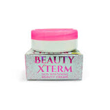 BEAUTY XTERM Skin Whitening Beauty Cream