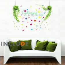 Imported Design Money Plant Wall Decals-Pack of 1 size 50x70 skhttps://m.media-amazon.com/images/I/71LORsTa03L._SL1500_.jpg7075