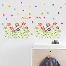 Wallpaper Border,Kitchen and Bathroom Wall Waistline Stickers, Hallway Baseboard self-Adhesive Tile Wall Stickers size 50x70 sk7136