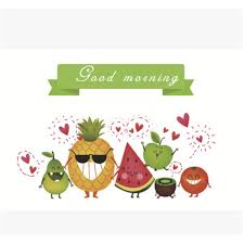 HEUREKA Kitchen Crockery Kitchen Transparent Oil Proof Cooktop Tile Wall Sticker size 60x90 nc035