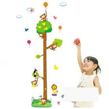 Art Frames Front opening changeable,White Artwork Display Storage Frames for Kids size 50x70 dm570129