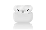 AirPods Pro 2 + Ultra 7-in-1 Smartwatch Combo | Premium Sound &amp; Style Deal