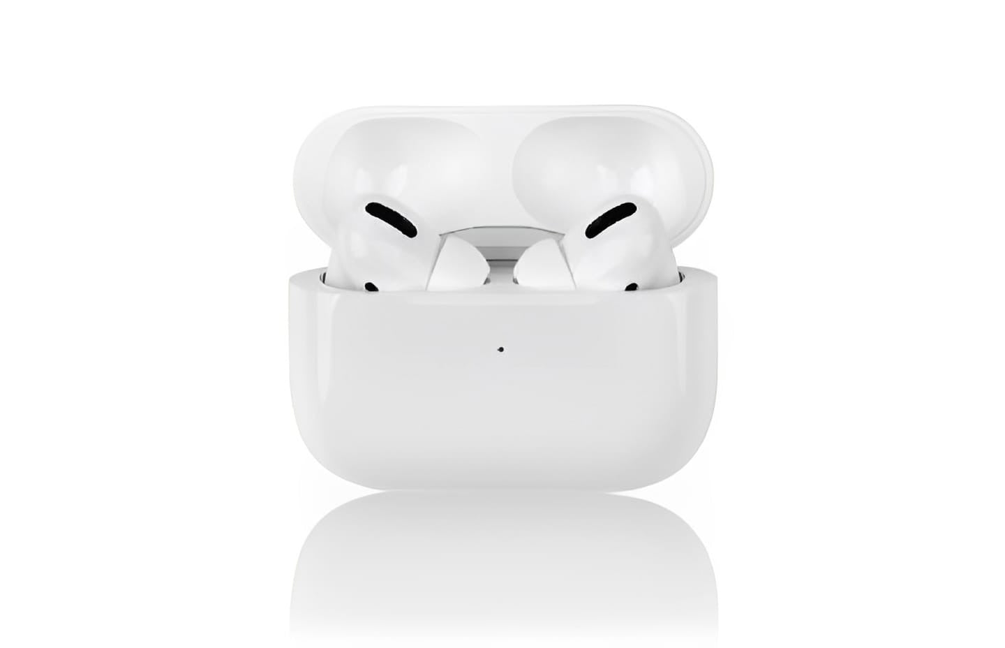 AirPods Pro 2 + Ultra 7-in-1 Smartwatch Combo | Premium Sound &amp; Style Deal