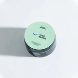 Teeth Whitening Powder – Fresh Breath &amp; Clean Smile - 30gram