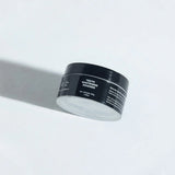 Teeth Whitening Powder – Fresh Breath &amp; Clean Smile - 30gram