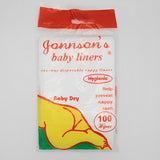 Best Quality Baby Wipes Pack of 100 – Gentle, Safe &amp; Easy-to-Use Wet Wipes for Baby Skin, Perfect for Diaper Changing &amp; Everyday Care