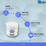 Hydra Waterproof Agent 250 GM | Best Quality Waterproof Agent | Waterproofing Agent For Wall &amp; Floor -Without Brush