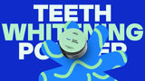 Teeth Whitening Powder – Fresh Breath &amp; Clean Smile