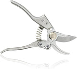 Garden Pruning Shears – Sharp, Durable &amp; Ergonomic