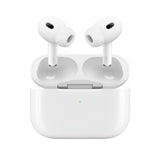 AirPods Pro 2 + Ultra 7-in-1 Smartwatch Combo | Premium Sound &amp; Style Deal