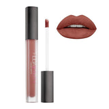 Huda Beauty 12 Pcs Liquid Matte Lipsticks Set