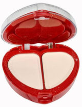 Only Touch All In 1 Make Up Kit