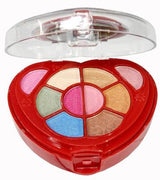 Only Touch All In 1 Make Up Kit