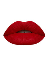 (Pack of 6 ) Crazy Girl Ice cream Matte Lipgloss,