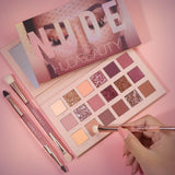 12 in 1 Makeup Deal  Makeup Fixer,Liquid Foundation, Primer, and many more for girls