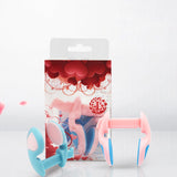 Women Beauty Nose Clip Clipper Silicone Nose Up Shaping Shaper Lifting Smaller