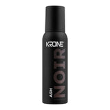 Krone Noir Gas Free Body Spray  knbsrdz3a-7