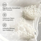 The Ordinary Glycolic Acid 7% Toning Solution – Exfoliating Face Toner for Radiant Skin, Removes Dead Skin Cells, Brightens &amp; Smoothens, 240ml