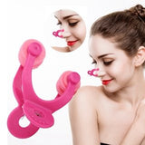 Lift Up Slimming Nose Shaper bsfrpkt2b-1