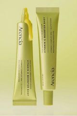 Arencia Vitamin C Booster Shot