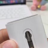 7 N 1 Tech Cleaning Tool