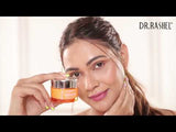 DR.RASHEL VITAMIN C FACE CREAM