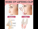 Magic Nose Shaper Lifting Bridge Straightening Beauty Clip Face Lift Nose Up bsfrpkt2c-1