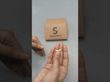 Japanese Small And Simple Electroplating K Gold One Word Necklace Temperament Cold Wind Recommended