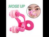 Lift Up Slimming Nose Shaper bsfrpkt2b-1