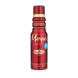 Remy Marquis Pour Femme Deodorant Spray for Unisex 200ml – Elegant &amp; Long-Lasting Fragrance