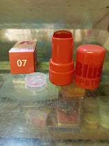 pack off 1 Lip& cheek jaly tint