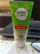 GOLDEN PEARL
