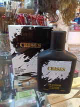 Crises Perfume Spray