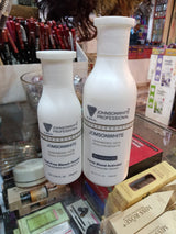 Johnson White Professional