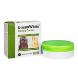 Dream White Skin Whitening Beauty Cream