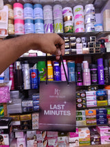 Pv perfume valey last minutes 50 ml